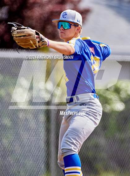 Thumbnail 3 in Del Oro @ Del Campo photogallery.