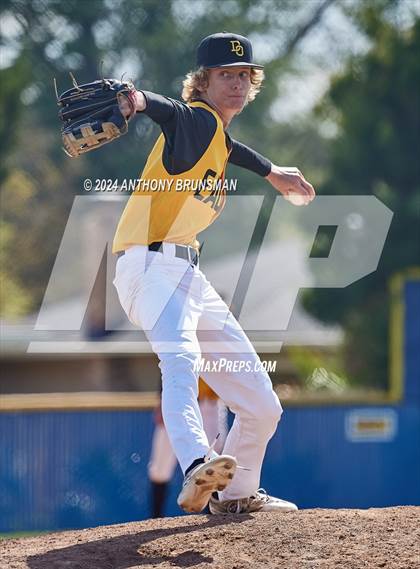 Thumbnail 3 in Del Oro @ Del Campo photogallery.