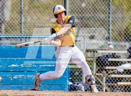 Thumbnail 2 in Del Oro @ Del Campo photogallery.