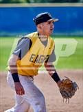 Photo from the gallery "Del Oro @ Del Campo"