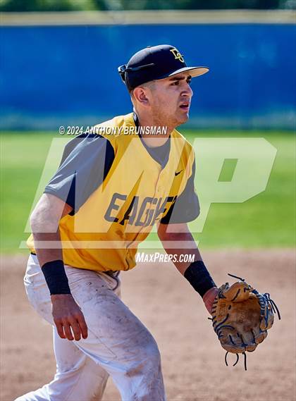 Thumbnail 2 in Del Oro @ Del Campo photogallery.