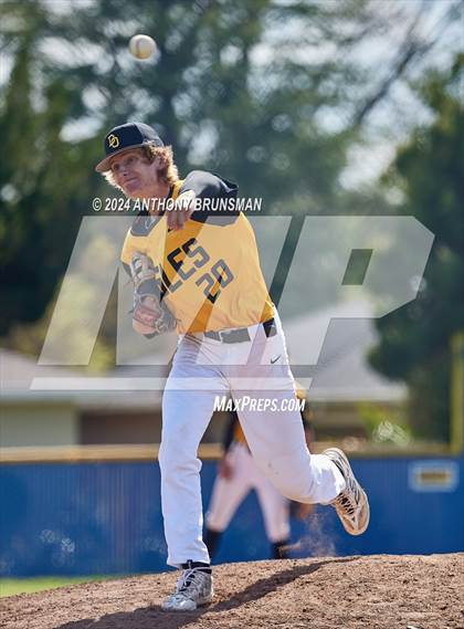 Thumbnail 1 in Del Oro @ Del Campo photogallery.