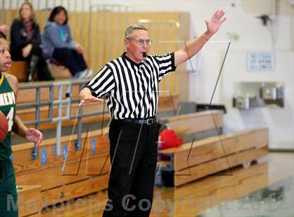 Thumbnail 1 in Christian Brothers vs. Kennedy (West Coast Jamboree) photogallery.