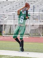 Photo from the gallery "Xavier @ Holy Trinity"