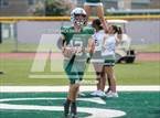 Photo from the gallery "Xavier @ Holy Trinity"