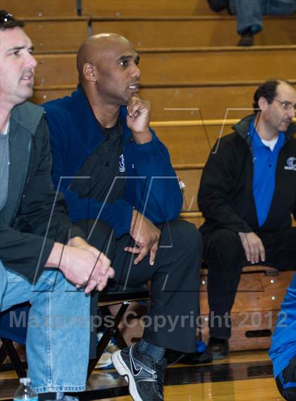 Thumbnail 3 in North Gaston Wildcat Invitational Wrestling Tournament photogallery.