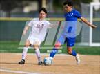 Photo from the gallery "Bishop's vs. Central (Parker Cup)"