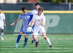 Photo from the gallery "Bishop's vs. Central (Parker Cup)"