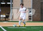 Photo from the gallery "Bishop's vs. Central (Parker Cup)"