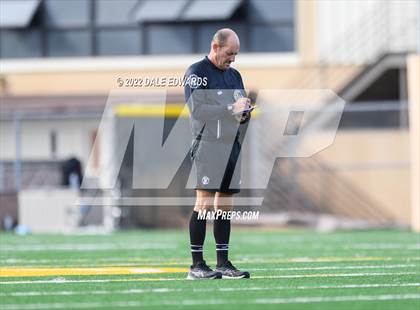 Thumbnail 3 in Bishop's vs. Central (Parker Cup) photogallery.