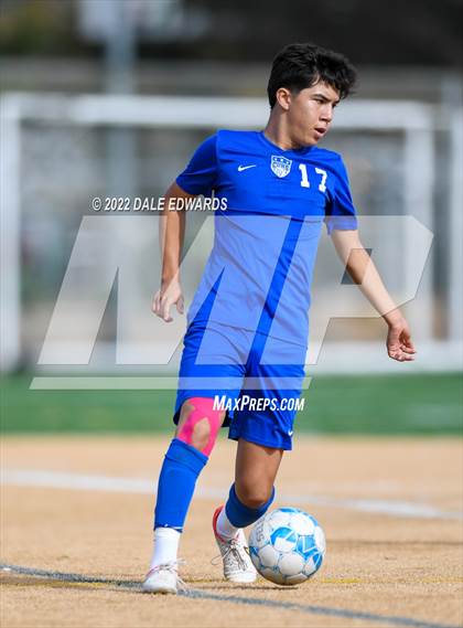Thumbnail 1 in Bishop's vs. Central (Parker Cup) photogallery.