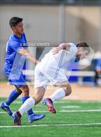 Photo from the gallery "Bishop's vs. Central (Parker Cup)"