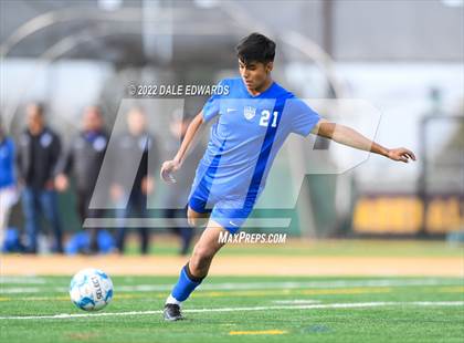 Thumbnail 1 in Bishop's vs. Central (Parker Cup) photogallery.