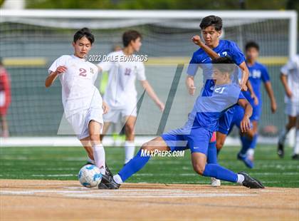 Thumbnail 1 in Bishop's vs. Central (Parker Cup) photogallery.