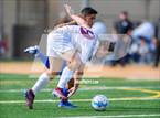 Photo from the gallery "Bishop's vs. Central (Parker Cup)"