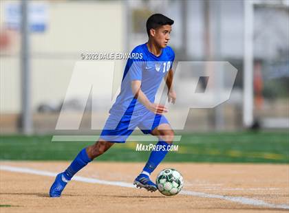 Thumbnail 2 in Bishop's vs. Central (Parker Cup) photogallery.