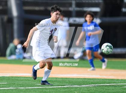 Thumbnail 2 in Bishop's vs. Central (Parker Cup) photogallery.