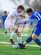 Photo from the gallery "Bishop's vs. Central (Parker Cup)"