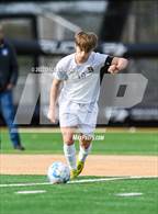 Photo from the gallery "Bishop's vs. Central (Parker Cup)"