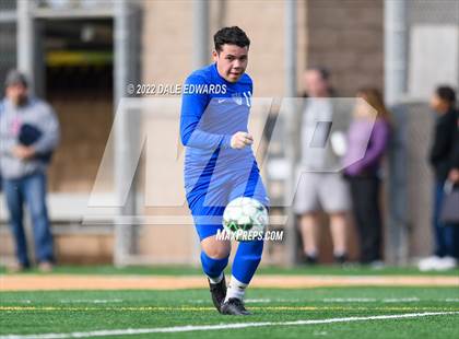 Thumbnail 1 in Bishop's vs. Central (Parker Cup) photogallery.