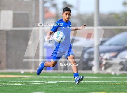 Thumbnail 2 in Bishop's vs. Central (Parker Cup) photogallery.