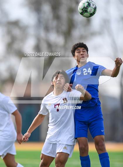 Thumbnail 1 in Bishop's vs. Central (Parker Cup) photogallery.