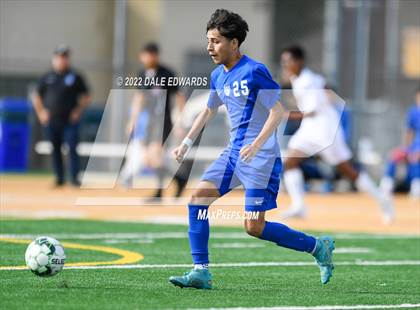Thumbnail 1 in Bishop's vs. Central (Parker Cup) photogallery.