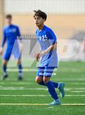 Photo from the gallery "Bishop's vs. Central (Parker Cup)"