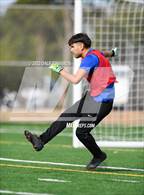 Photo from the gallery "Bishop's vs. Central (Parker Cup)"