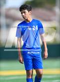 Photo from the gallery "Bishop's vs. Central (Parker Cup)"