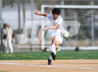 Thumbnail 2 in Bishop's vs. Central (Parker Cup) photogallery.