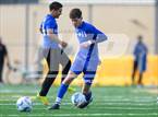 Photo from the gallery "Bishop's vs. Central (Parker Cup)"