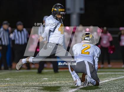 Thumbnail 3 in Piscataway @ South Brunswick photogallery.