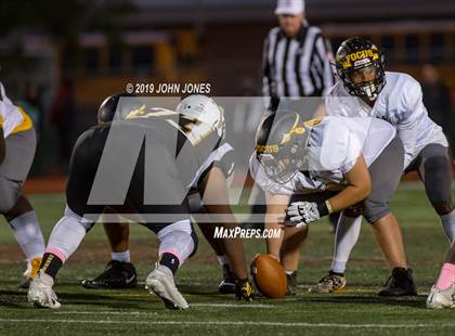 Thumbnail 1 in Piscataway @ South Brunswick photogallery.
