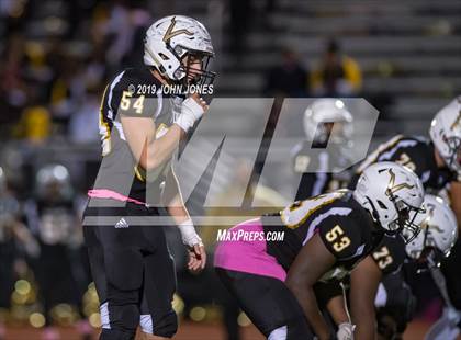 Thumbnail 3 in Piscataway @ South Brunswick photogallery.