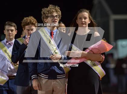 Thumbnail 3 in Piscataway @ South Brunswick photogallery.