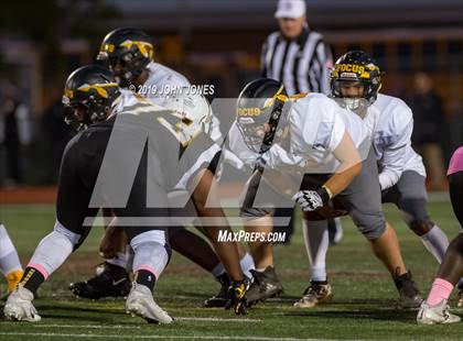 Thumbnail 2 in Piscataway @ South Brunswick photogallery.