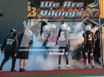 Thumbnail 2 in Piscataway @ South Brunswick photogallery.
