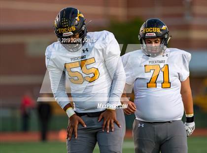 Thumbnail 1 in Piscataway @ South Brunswick photogallery.