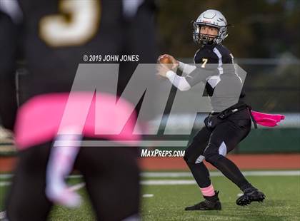 Thumbnail 1 in Piscataway @ South Brunswick photogallery.