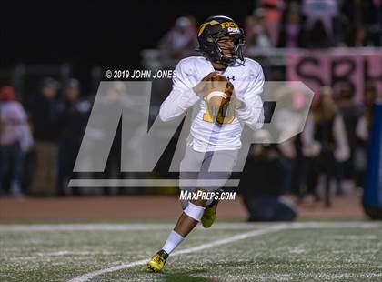 Thumbnail 1 in Piscataway @ South Brunswick photogallery.