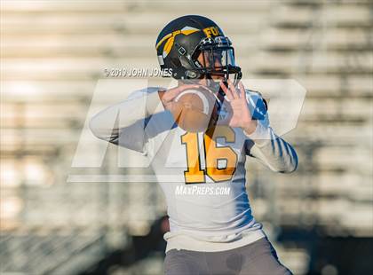Thumbnail 1 in Piscataway @ South Brunswick photogallery.
