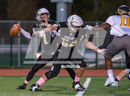 Thumbnail 3 in Piscataway @ South Brunswick photogallery.