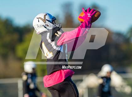 Thumbnail 3 in Piscataway @ South Brunswick photogallery.