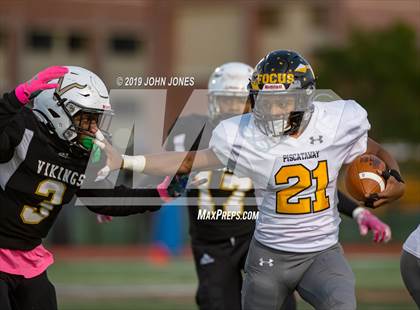 Thumbnail 3 in Piscataway @ South Brunswick photogallery.