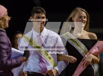 Thumbnail 1 in Piscataway @ South Brunswick photogallery.