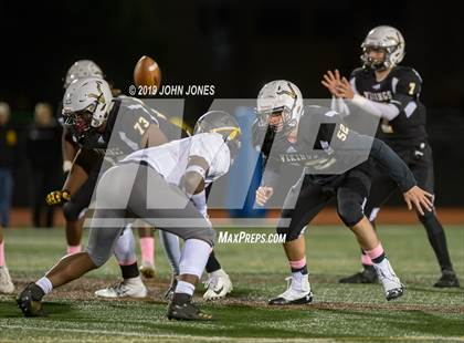 Thumbnail 2 in Piscataway @ South Brunswick photogallery.