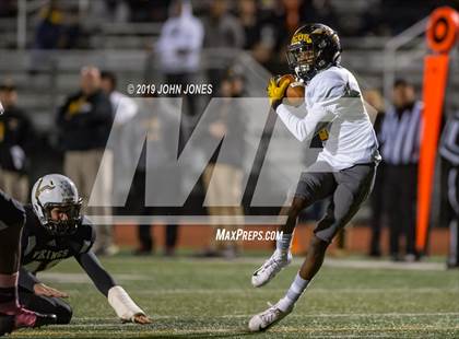 Thumbnail 3 in Piscataway @ South Brunswick photogallery.