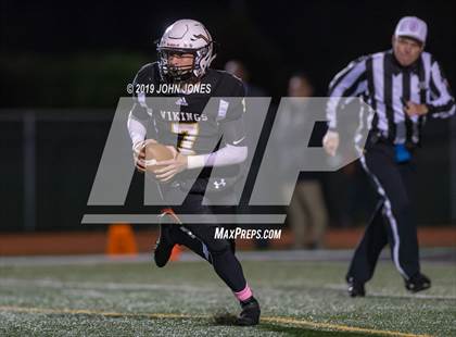 Thumbnail 2 in Piscataway @ South Brunswick photogallery.