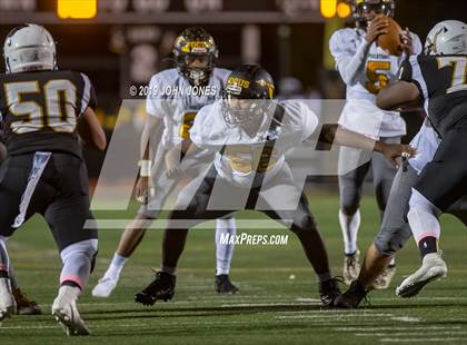Thumbnail 1 in Piscataway @ South Brunswick photogallery.